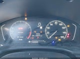 Honda Civic Sport 2HGFE2F55PH501709 снимка