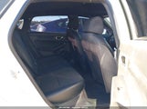Honda Civic Sport 2HGFE2F55PH501709 снимка