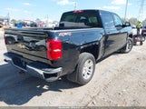 Chevrolet Silverado  1Lt 3GCUKRECXEG237200 снимка