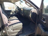 Chevrolet Silverado  1Lt 3GCUKRECXEG237200 снимка