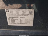 Chevrolet Silverado  1Lt 3GCUKRECXEG237200 снимка