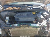Dodge Grand Caravan Se 2C4RDGBGXKR805656 снимка