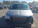 Dodge Grand Caravan Se 2C4RDGBGXKR805656 снимка