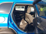 Jeep Cherokee Latitude 4X4 1C4PJMCB3JD588499 снимка