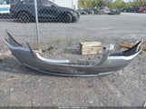 Chrysler Town & Country Touring 2C4RC1BG1ER231517 photo