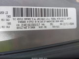 Chrysler Town & Country Touring 2C4RC1BG1ER231517 photo