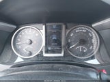 Toyota Tacoma Limited 5TFGZ5AN8GX004732 снимка
