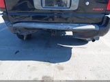 Isuzu Rodeo Ls/Lse/S 4S2CM58W7X4369601 снимка