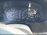 Isuzu Rodeo Ls/Lse/S 4S2CM58W7X4369601 снимка