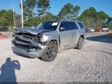 Toyota 4Runner Limited JTEBU5JR0G5345948 снимка