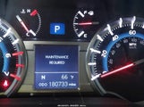 Toyota 4Runner Limited JTEBU5JR0G5345948 снимка