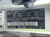 Toyota 4Runner Limited JTEBU5JR0G5345948 снимка