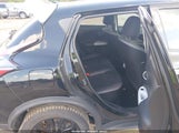 Nissan Juke Nismo/S/Sl/Sv JN8AF5MV6HT752287 снимка