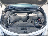 Nissan Altima 2.5 S 1N4AL3AP9DC228274 снимка