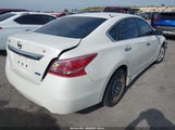 Nissan Altima 2.5 S 1N4AL3AP9DC228274 снимка