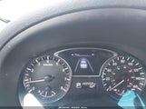 Nissan Altima 2.5 S 1N4AL3AP9DC228274 снимка