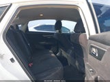 Nissan Altima 2.5 S 1N4AL3AP9DC228274 снимка