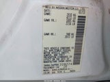 Nissan Altima 2.5 S 1N4AL3AP9DC228274 снимка