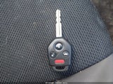 Subaru Crosstrek 2.0I Premium JF2GPABC0G8322822 снимка