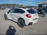 Subaru Crosstrek 2.0I Premium JF2GPABC0G8322822 снимка