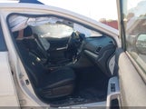 Subaru Crosstrek 2.0I Premium JF2GPABC0G8322822 снимка