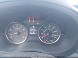 Subaru Crosstrek 2.0I Premium JF2GPABC0G8322822 снимка