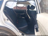 Subaru Crosstrek 2.0I Premium JF2GPABC0G8322822 снимка