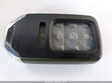 Honda Cr-V Ex-L 2HKRM4H79FH611645 снимка