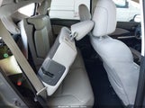 Honda Cr-V Ex-L 2HKRM4H79FH611645 снимка