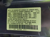 Honda Cr-V Ex-L 2HKRM4H79FH611645 снимка