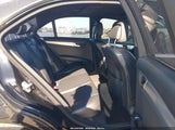 Mercedes-Benz C 250 Sport WDDGF4HB7EA950390 fotografie