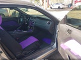 Ford Mustang V6 1ZVBP8EM3C5235107 снимка