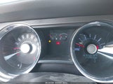 Ford Mustang V6 1ZVBP8EM3C5235107 снимка