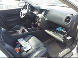 Nissan Maxima 3.5 Sv 1N4AA5AP3AC812070 снимка