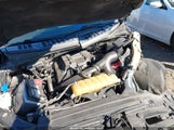 Ford F-150 Xlt 1FTEX1EP4HKD37784 снимка