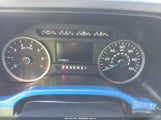 Ford F-150 Xlt 1FTEX1EP4HKD37784 снимка
