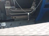 Ford F-150 Xlt 1FTEX1EP4HKD37784 снимка