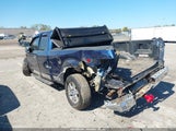 Ford F-150 Xlt 1FTEX1EP4HKD37784 снимка