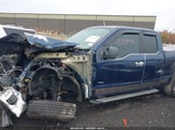 Ford F-150 Xlt 1FTEX1EP4HKD37784 снимка