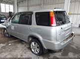 Honda Cr-V RD25005503 photo