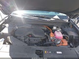 Hyundai Tucson Hybrid Limited KM8JECA19NU053421 fotografie