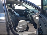 Hyundai Tucson Hybrid Limited KM8JECA19NU053421 photo