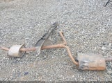 Honda Accord 3.0 Ex 1HGCM82633A004013 снимка