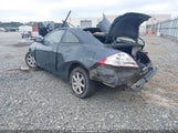 Honda Accord 3.0 Ex 1HGCM82633A004013 снимка