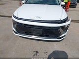 Hyundai Sonata Sel KMHL64JA6SA462078 снимка