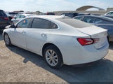 Chevrolet Malibu Fwd Lt 1G1ZD5ST4LF096659 снимка