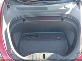 Tesla Model 3 Standard Range Plus Rear-Wheel Drive/Standard Range Rear-Wheel Drive 5YJ3E1EA8LF703583 fotografie
