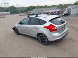 Ford Focus Se 1FADP3K20DL360926 снимка