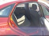 Ford Focus Se 1FADP3F23JL239717 снимка
