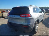 Jeep Cherokee Latitude 1C4PJLCS3EW143135 снимка